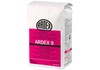 Ardex 9 Reaktivpulver (Komponente zu Dichtmasse-/Kleber), Sack 5 kg